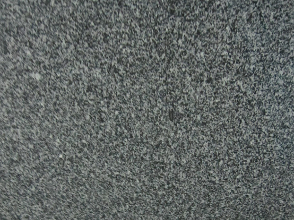 ֥ڹ