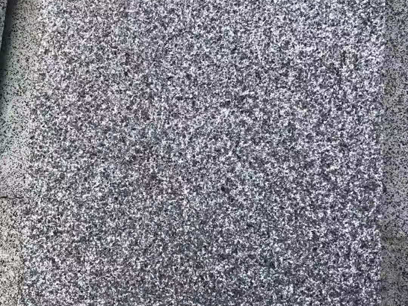 ֥֦