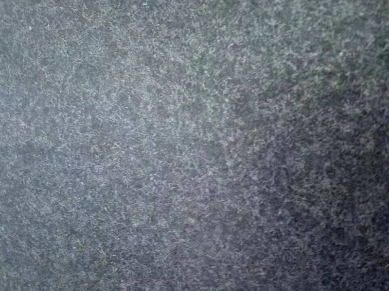 йڻ