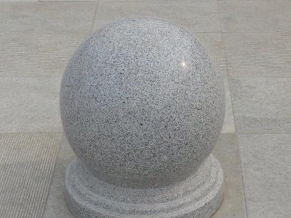 鵲
