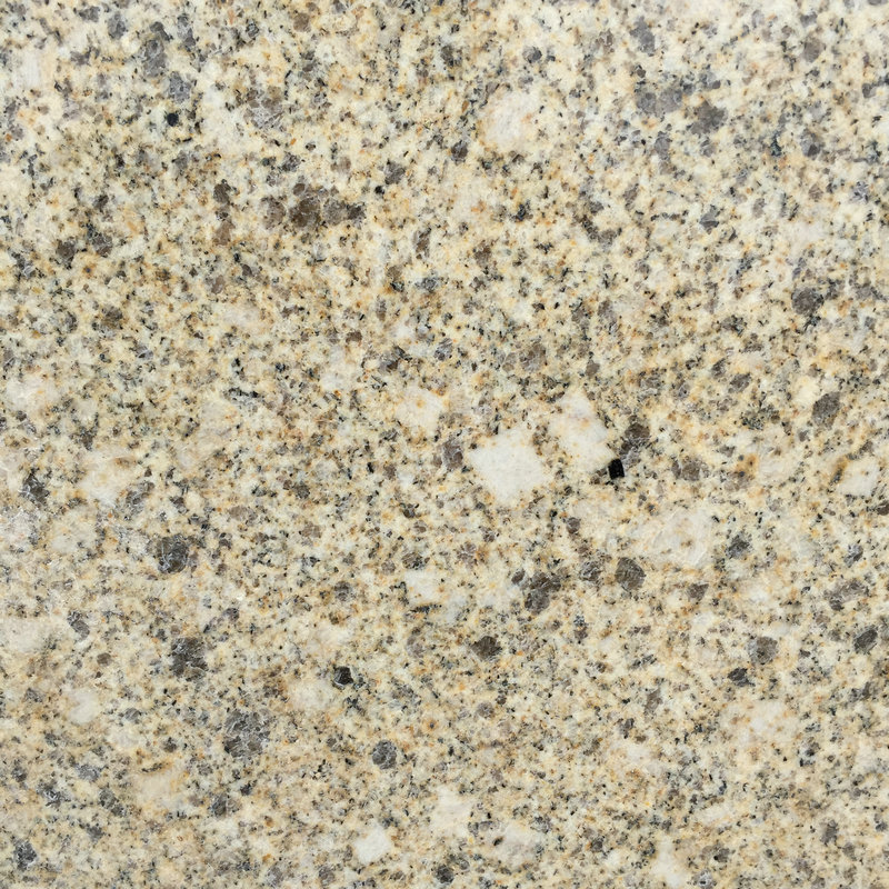 Ȼʯĳıӹ(Surface Finishing)