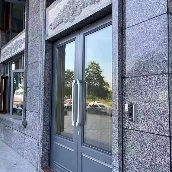 ̰