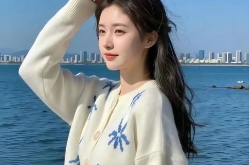 鞠婧祎陷偷漏税风波！丝芭实名举报引爆娱乐圈